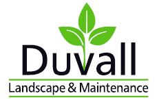 Duvall
